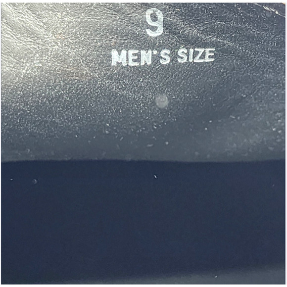 Tod’s Gommino Driving Men’s Leather Loafers Brown UK 9 US 10.5 - New $695 - Picture 7 of 7